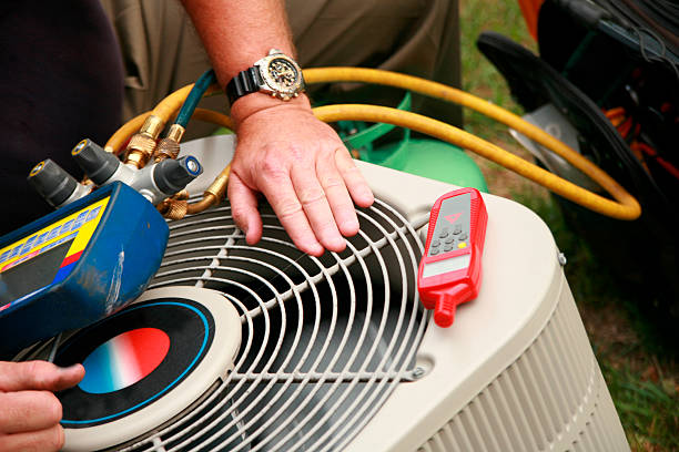Best Affordable air conditioning repair  in Lihue, HI