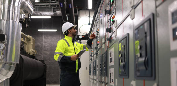 Best HVAC emergency services  in Lihue, HI