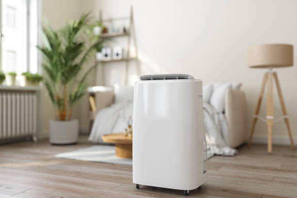 Best HVAC companies near me  in Lihue, HI
